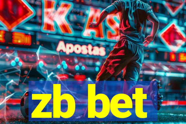 zb bet